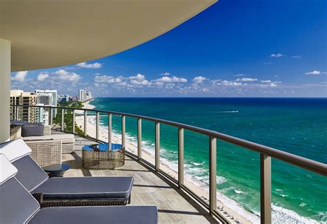 bal harbour beach marriott.